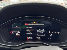 Audi Q5 Technik CARFAX - 21700 € / 42441.51 лв. - 73751554 8 | Car24.bg Audi Q5 Technik CARFAX - 21700 € / 42441.51 лв. - 73751554 8