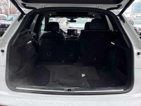 Audi Q5 Technik CARFAX - 21700 € / 42441.51 лв. - 73751554 13 | Car24.bg Audi Q5 Technik CARFAX - 21700 € / 42441.51 лв. - 73751554 13