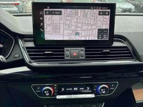Audi Q5 Technik CARFAX - 21700 € / 42441.51 лв. - 73751554 9 | Car24.bg Audi Q5 Technik CARFAX - 21700 € / 42441.51 лв. - 73751554 9