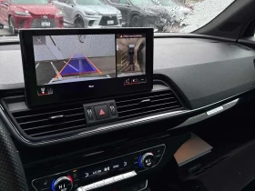 Audi Q5 Technik CARFAX - 21700 € / 42441.51 лв. - 73751554 16 | Car24.bg Audi Q5 Technik CARFAX - 21700 € / 42441.51 лв. - 73751554 16