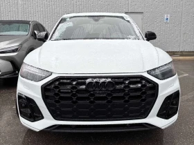 Audi Q5 Technik CARFAX - 21700 € / 42441.51 лв. - 73751554 6 | Car24.bg Audi Q5 Technik CARFAX - 21700 € / 42441.51 лв. - 73751554 6