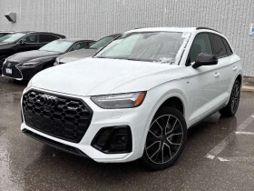 Audi Q5 Technik CARFAX - Car24.bg Audi Q5 Technik CARFAX