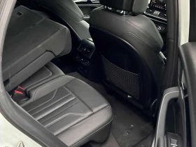 Audi Q5 Technik CARFAX - 21700 € / 42441.51 лв. - 73751554 14 | Car24.bg Audi Q5 Technik CARFAX - 21700 € / 42441.51 лв. - 73751554 14