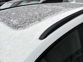 Audi Q5 Technik CARFAX - 21700 € / 42441.51 лв. - 73751554 12 | Car24.bg Audi Q5 Technik CARFAX - 21700 € / 42441.51 лв. - 73751554 12