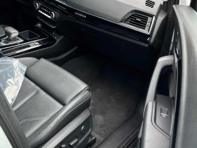 Audi Q5 Technik CARFAX - 21700 € / 42441.51 лв. - 73751554 15 | Car24.bg Audi Q5 Technik CARFAX - 21700 € / 42441.51 лв. - 73751554 15