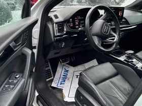 Audi Q5 Technik CARFAX - 21700 € / 42441.51 лв. - 73751554 5 | Car24.bg Audi Q5 Technik CARFAX - 21700 € / 42441.51 лв. - 73751554 5