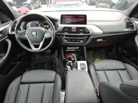 BMW X3 XDRIVE30I* * CARFAX * * АВТО КРЕДИТ * * - 17899 € / 35007.40 лв. - 73363680 6 | Car24.bg BMW X3 XDRIVE30I* * CARFAX * * АВТО КРЕДИТ * * - 17899 € / 35007.40 лв. - 73363680 6