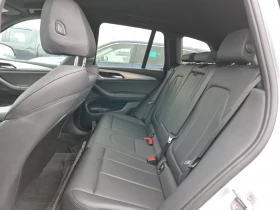 BMW X3 XDRIVE30I* * CARFAX * * АВТО КРЕДИТ * * - 17899 € / 35007.40 лв. - 73363680 8 | Car24.bg BMW X3 XDRIVE30I* * CARFAX * * АВТО КРЕДИТ * * - 17899 € / 35007.40 лв. - 73363680 8