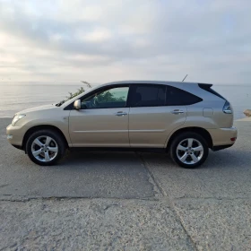 Lexus RX 350 undefined | Auto.bg — изображение 2 Lexus RX 350 undefined | Auto.bg — изображение 2