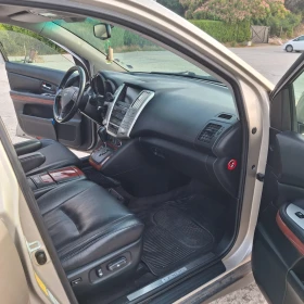 Lexus RX 350 undefined | Auto.bg — изображение 12 Lexus RX 350 undefined | Auto.bg — изображение 12