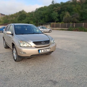 Lexus RX 350 undefined | Auto.bg — изображение 7 Lexus RX 350 undefined | Auto.bg — изображение 7