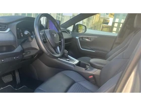 Toyota Rav4 STYLE | Auto.bg — изображение 12 Toyota Rav4 STYLE | Auto.bg — изображение 12