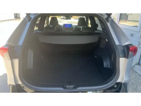 Toyota Rav4 STYLE | Auto.bg — изображение 10 Toyota Rav4 STYLE | Auto.bg — изображение 10