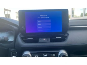 Toyota Rav4 STYLE | Auto.bg — изображение 15 Toyota Rav4 STYLE | Auto.bg — изображение 15