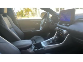 Toyota Rav4 STYLE | Auto.bg — изображение 6 Toyota Rav4 STYLE | Auto.bg — изображение 6