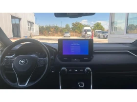 Toyota Rav4 STYLE | Auto.bg — изображение 8 Toyota Rav4 STYLE | Auto.bg — изображение 8