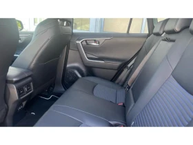 Toyota Rav4 STYLE | Auto.bg — изображение 11 Toyota Rav4 STYLE | Auto.bg — изображение 11