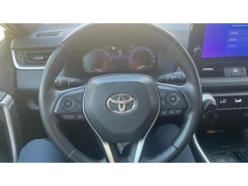 Toyota Rav4 STYLE | Auto.bg — изображение 13 Toyota Rav4 STYLE | Auto.bg — изображение 13
