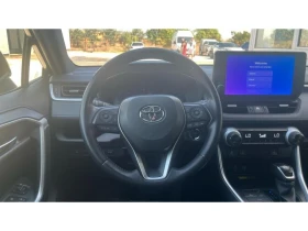 Toyota Rav4 STYLE | Auto.bg — изображение 9 Toyota Rav4 STYLE | Auto.bg — изображение 9