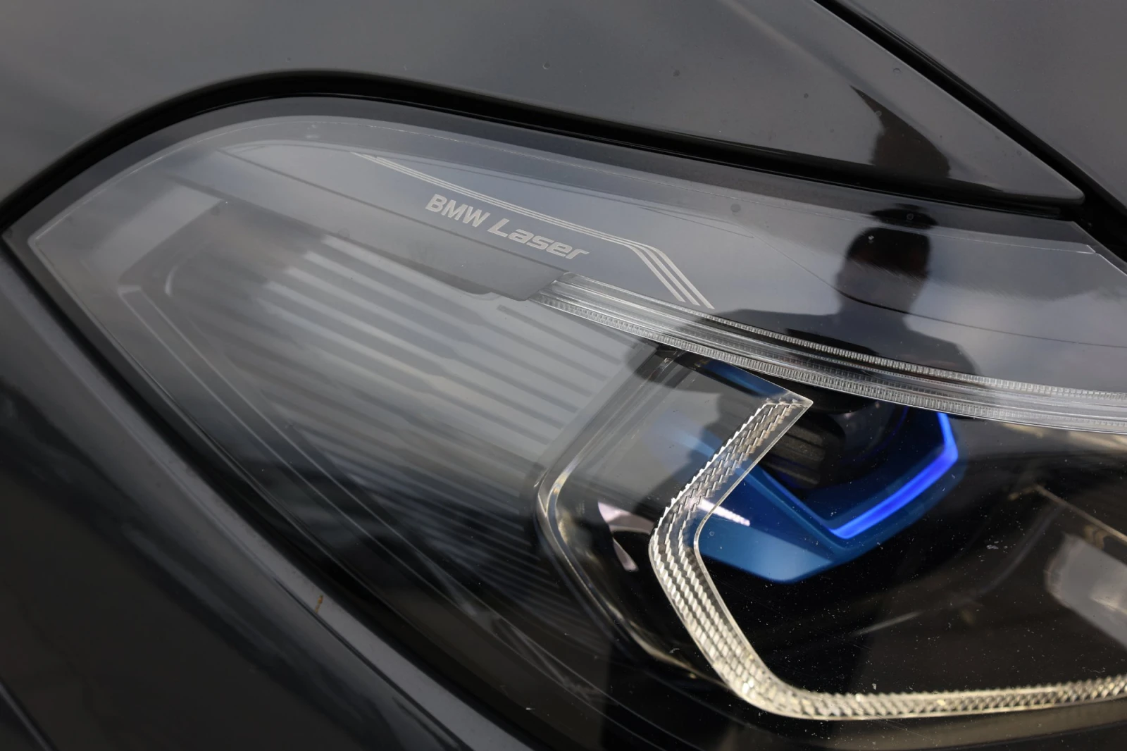 BMW X5 * 30d * M Sport - xDrive * smart key * АВТОФИНАНСИ - изображение 3 | Auto.bg BMW X5 * 30d * M Sport - xDrive * smart key * АВТОФИНАНСИ - изображение 3