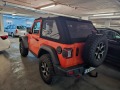 Jeep Wrangler RUBICON 2.0 Turbo 272PS - [18] 
