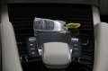Mercedes-Benz GLS 350 Maybach/4Matic/MULTIBEAM LED/Обдухване - [14] 