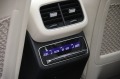 Mercedes-Benz GLS 350 Maybach/4Matic/MULTIBEAM LED/Обдухване - [15] 