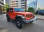 Обява за продажба на Jeep Wrangler RUBICON 2.0 Turbo 272PS ~92 500 лв. - изображение 5
