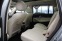 Обява за продажба на Mercedes-Benz GLS 350 Maybach/4Matic/MULTIBEAM LED/Обдухване ~ 287 880 лв. - изображение 7