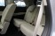 Обява за продажба на Mercedes-Benz GLS 350 Maybach/4Matic/MULTIBEAM LED/Обдухване ~ 287 880 лв. - изображение 8