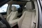 Обява за продажба на Mercedes-Benz GLS 350 Maybach/4Matic/MULTIBEAM LED/Обдухване ~ 287 880 лв. - изображение 10