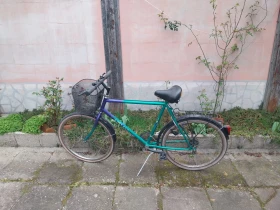 Honda 125 undefined | Auto.bg — изображение 9 Honda 125 undefined | Auto.bg — изображение 9