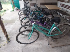 Honda 125 undefined | Auto.bg — изображение 4 Honda 125 undefined | Auto.bg — изображение 4