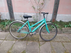 Honda 125 undefined | Auto.bg — изображение 10 Honda 125 undefined | Auto.bg — изображение 10