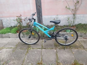 Honda 125 undefined | Auto.bg — изображение 11 Honda 125 undefined | Auto.bg — изображение 11