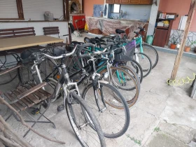 Honda 125 undefined | Auto.bg — изображение 3 Honda 125 undefined | Auto.bg — изображение 3