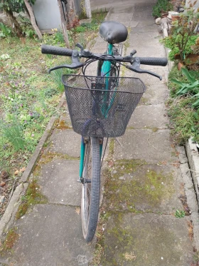 Honda 125 undefined | Auto.bg — изображение 8 Honda 125 undefined | Auto.bg — изображение 8