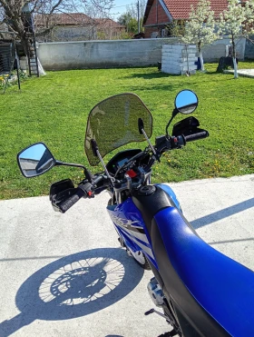 Yamaha Xt undefined | Auto.bg — изображение 7 Yamaha Xt undefined | Auto.bg — изображение 7