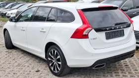 Volvo V60 FULL SUMMUM 2.0D ИЗКЛЮЧИТЕЛО РЕАЛ КМ ФЕЙС ЛЕД КОЖА | Auto.bg — изображение 4 Volvo V60 FULL SUMMUM 2.0D ИЗКЛЮЧИТЕЛО РЕАЛ КМ ФЕЙС ЛЕД КОЖА | Auto.bg — изображение 4