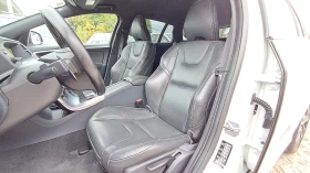 Volvo V60 FULL SUMMUM 2.0D ИЗКЛЮЧИТЕЛО РЕАЛ КМ ФЕЙС ЛЕД КОЖА | Auto.bg — изображение 6 Volvo V60 FULL SUMMUM 2.0D ИЗКЛЮЧИТЕЛО РЕАЛ КМ ФЕЙС ЛЕД КОЖА | Auto.bg — изображение 6