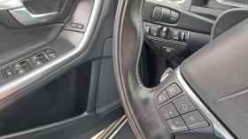 Volvo V60 FULL SUMMUM 2.0D ИЗКЛЮЧИТЕЛО РЕАЛ КМ ФЕЙС ЛЕД КОЖА | Auto.bg — изображение 13 Volvo V60 FULL SUMMUM 2.0D ИЗКЛЮЧИТЕЛО РЕАЛ КМ ФЕЙС ЛЕД КОЖА | Auto.bg — изображение 13
