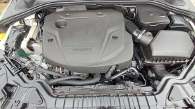 Volvo V60 FULL SUMMUM 2.0D ИЗКЛЮЧИТЕЛО РЕАЛ КМ ФЕЙС ЛЕД КОЖА | Auto.bg — изображение 16 Volvo V60 FULL SUMMUM 2.0D ИЗКЛЮЧИТЕЛО РЕАЛ КМ ФЕЙС ЛЕД КОЖА | Auto.bg — изображение 16