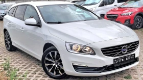Volvo V60 FULL SUMMUM 2.0D ИЗКЛЮЧИТЕЛО РЕАЛ КМ ФЕЙС ЛЕД КОЖА | Auto.bg — изображение 2 Volvo V60 FULL SUMMUM 2.0D ИЗКЛЮЧИТЕЛО РЕАЛ КМ ФЕЙС ЛЕД КОЖА | Auto.bg — изображение 2