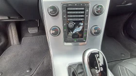 Volvo V60 FULL SUMMUM 2.0D ИЗКЛЮЧИТЕЛО РЕАЛ КМ ФЕЙС ЛЕД КОЖА | Auto.bg — изображение 11 Volvo V60 FULL SUMMUM 2.0D ИЗКЛЮЧИТЕЛО РЕАЛ КМ ФЕЙС ЛЕД КОЖА | Auto.bg — изображение 11