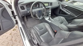 Volvo V60 FULL SUMMUM 2.0D ИЗКЛЮЧИТЕЛО РЕАЛ КМ ФЕЙС ЛЕД КОЖА | Auto.bg — изображение 5 Volvo V60 FULL SUMMUM 2.0D ИЗКЛЮЧИТЕЛО РЕАЛ КМ ФЕЙС ЛЕД КОЖА | Auto.bg — изображение 5
