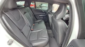 Volvo V60 FULL SUMMUM 2.0D ИЗКЛЮЧИТЕЛО РЕАЛ КМ ФЕЙС ЛЕД КОЖА | Auto.bg — изображение 14 Volvo V60 FULL SUMMUM 2.0D ИЗКЛЮЧИТЕЛО РЕАЛ КМ ФЕЙС ЛЕД КОЖА | Auto.bg — изображение 14