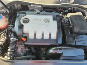 VW Passat 2.0TDI---8  | Mobile.bg   15