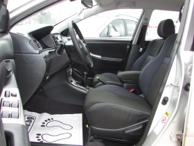 Toyota Corolla 1.4D4D EURO4 | Mobile.bg   8