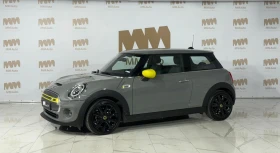 Mini Cooper SE 1 - Car24.bg Mini Cooper SE 1