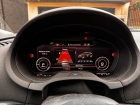 Audi A3 Technik CARFAX АВТО КРЕДИТ - 18550 лв. / 9484.46 € - 46037587 7 | Car24.bg Audi A3 Technik CARFAX АВТО КРЕДИТ - 18550 лв. / 9484.46 € - 46037587 7